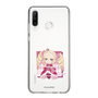 Slim Protection Case［ Re:ZERO -Starting Life in Another World- Beatrice - Mini Character ］