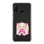 Slim Protection Case［ Re:ZERO -Starting Life in Another World- Beatrice - Mini Character ］