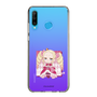 Slim Protection Case［ Re:ZERO -Starting Life in Another World- Beatrice - Mini Character ］