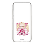 Slim Protection Case［ Re:ZERO -Starting Life in Another World- Beatrice - Mini Character ］