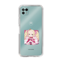 Slim Protection Case［ Re:ZERO -Starting Life in Another World- Beatrice - Mini Character ］