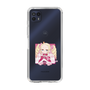 Slim Protection Case［ Re:ZERO -Starting Life in Another World- Beatrice - Mini Character ］