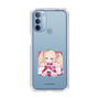 Slim Protection Case［ Re:ZERO -Starting Life in Another World- Beatrice - Mini Character ］