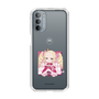 Slim Protection Case［ Re:ZERO -Starting Life in Another World- Beatrice - Mini Character ］