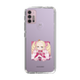Slim Protection Case［ Re:ZERO -Starting Life in Another World- Beatrice - Mini Character ］