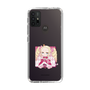 Slim Protection Case［ Re:ZERO -Starting Life in Another World- Beatrice - Mini Character ］