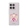 Slim Protection Case［ Re:ZERO -Starting Life in Another World- Beatrice - Mini Character ］