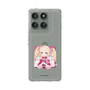 Slim Protection Case［ Re:ZERO -Starting Life in Another World- Beatrice - Mini Character ］
