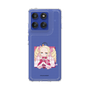 Slim Protection Case［ Re:ZERO -Starting Life in Another World- Beatrice - Mini Character ］