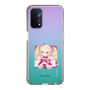 Slim Protection Case［ Re:ZERO -Starting Life in Another World- Beatrice - Mini Character ］