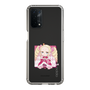 Slim Protection Case［ Re:ZERO -Starting Life in Another World- Beatrice - Mini Character ］
