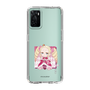 Slim Protection Case［ Re:ZERO -Starting Life in Another World- Beatrice - Mini Character ］