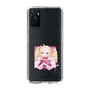 Slim Protection Case［ Re:ZERO -Starting Life in Another World- Beatrice - Mini Character ］