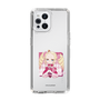 Slim Protection Case［ Re:ZERO -Starting Life in Another World- Beatrice - Mini Character ］