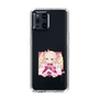 Slim Protection Case［ Re:ZERO -Starting Life in Another World- Beatrice - Mini Character ］