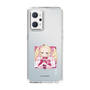Slim Protection Case［ Re:ZERO -Starting Life in Another World- Beatrice - Mini Character ］