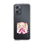Slim Protection Case［ Re:ZERO -Starting Life in Another World- Beatrice - Mini Character ］