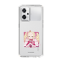 Slim Protection Case［ Re:ZERO -Starting Life in Another World- Beatrice - Mini Character ］