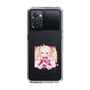 Slim Protection Case［ Re:ZERO -Starting Life in Another World- Beatrice - Mini Character ］