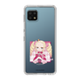 Slim Protection Case［ Re:ZERO -Starting Life in Another World- Beatrice - Mini Character ］
