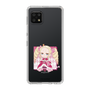 Slim Protection Case［ Re:ZERO -Starting Life in Another World- Beatrice - Mini Character ］