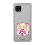 Slim Protection Case［ Re:ZERO -Starting Life in Another World- Beatrice - Mini Character ］