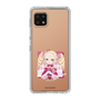 Slim Protection Case［ Re:ZERO -Starting Life in Another World- Beatrice - Mini Character ］