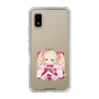 Slim Protection Case［ Re:ZERO -Starting Life in Another World- Beatrice - Mini Character ］