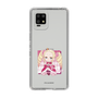Slim Protection Case［ Re:ZERO -Starting Life in Another World- Beatrice - Mini Character ］