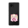 Slim Protection Case［ Re:ZERO -Starting Life in Another World- Beatrice - Mini Character ］