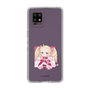 Slim Protection Case［ Re:ZERO -Starting Life in Another World- Beatrice - Mini Character ］