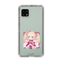 Slim Protection Case［ Re:ZERO -Starting Life in Another World- Beatrice - Mini Character ］
