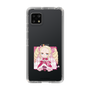 Slim Protection Case［ Re:ZERO -Starting Life in Another World- Beatrice - Mini Character ］