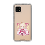 Slim Protection Case［ Re:ZERO -Starting Life in Another World- Beatrice - Mini Character ］