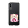 Slim Protection Case［ Re:ZERO -Starting Life in Another World- Beatrice - Mini Character ］