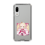 Slim Protection Case［ Re:ZERO -Starting Life in Another World- Beatrice - Mini Character ］