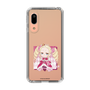 Slim Protection Case［ Re:ZERO -Starting Life in Another World- Beatrice - Mini Character ］