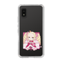 Slim Protection Case［ Re:ZERO -Starting Life in Another World- Beatrice - Mini Character ］