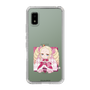 Slim Protection Case［ Re:ZERO -Starting Life in Another World- Beatrice - Mini Character ］