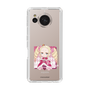 Slim Protection Case［ Re:ZERO -Starting Life in Another World- Beatrice - Mini Character ］