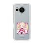 Slim Protection Case［ Re:ZERO -Starting Life in Another World- Beatrice - Mini Character ］
