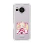 Slim Protection Case［ Re:ZERO -Starting Life in Another World- Beatrice - Mini Character ］