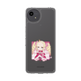Slim Protection Case［ Re:ZERO -Starting Life in Another World- Beatrice - Mini Character ］