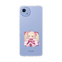 Slim Protection Case［ Re:ZERO -Starting Life in Another World- Beatrice - Mini Character ］