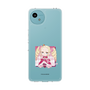 Slim Protection Case［ Re:ZERO -Starting Life in Another World- Beatrice - Mini Character ］
