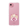Slim Protection Case［ Re:ZERO -Starting Life in Another World- Beatrice - Mini Character ］