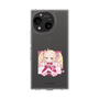 Slim Protection Case［ Re:ZERO -Starting Life in Another World- Beatrice - Mini Character ］