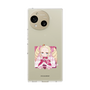 Slim Protection Case［ Re:ZERO -Starting Life in Another World- Beatrice - Mini Character ］