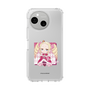 Slim Protection Case［ Re:ZERO -Starting Life in Another World- Beatrice - Mini Character ］