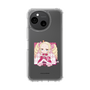 Slim Protection Case［ Re:ZERO -Starting Life in Another World- Beatrice - Mini Character ］